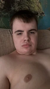 Kenny_twink I  3টি ছবি