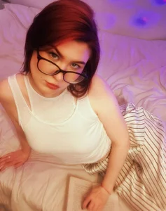 ArleenMantel Public Pic 9