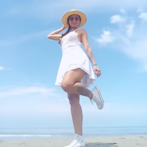 Public de alana_lara  Imagens