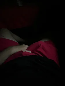 Zzentrax_ Public Foto