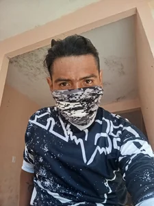 Paradivertirnonacimos Public Pic 4