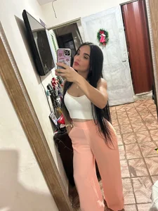 hiII de casandra026  2 Imagens