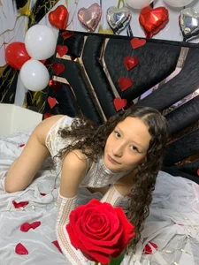 san valentine day 💘💖💖 de abbycutecs  4 photos