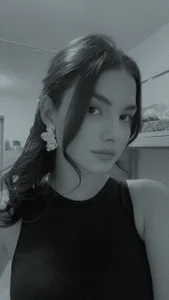 Laura_Sunday Do you love me? slika 5