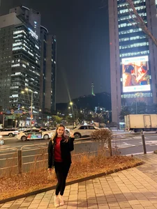 Alirawrz Korea Pic 6