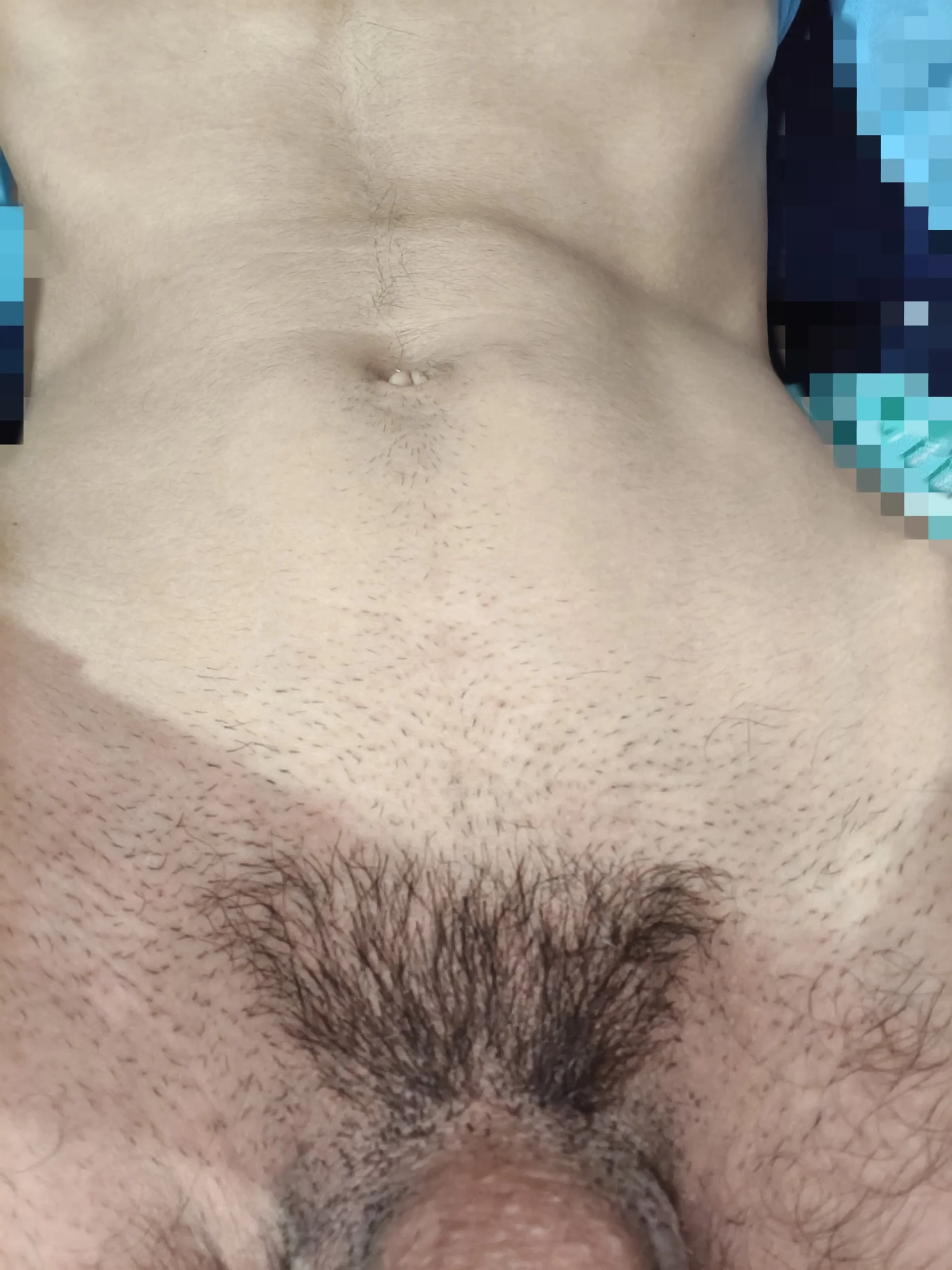 Public de brokendevil699  3 Imagens