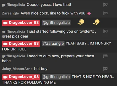 DragonLover_93 Reviews صورة واحدة|DragonLover_93 Reviews صورتان|DragonLover_93 Reviews  4 صور|DragonLover_93 Reviews  4 صورة