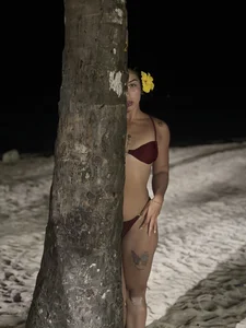 Zdjęcia Miily_0 🥥🏝️:  9