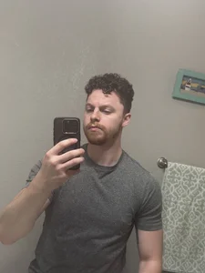 Issa_Crazed: Public ( 3 фото)