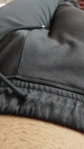 Mallu_RedBull Public Foto 3