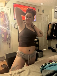 HarmlessPiece89: Public ( фото)