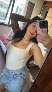 vanessaadol Me <3 Gambar 2