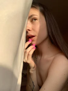 -SaraBlack- Public Billede 2