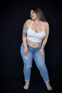 LinaBrowm Public Immagine  9