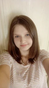 JaneRosen: ☺️☺️☺️ ( 2 фото)