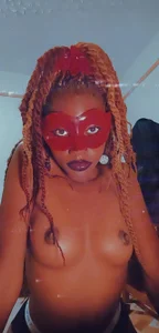 Chocolatspeach Public Pic