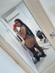 LiaScarlett: Public ( 7 фото)