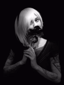 BroadFantasy Public зображення 2