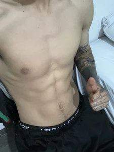 Osmarcito21 Public Pic 2