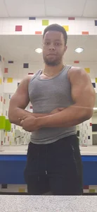 Charmingswoleking's XXX Nude Photo 3
