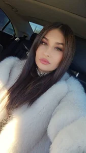 Crystal_Domme Public Pic