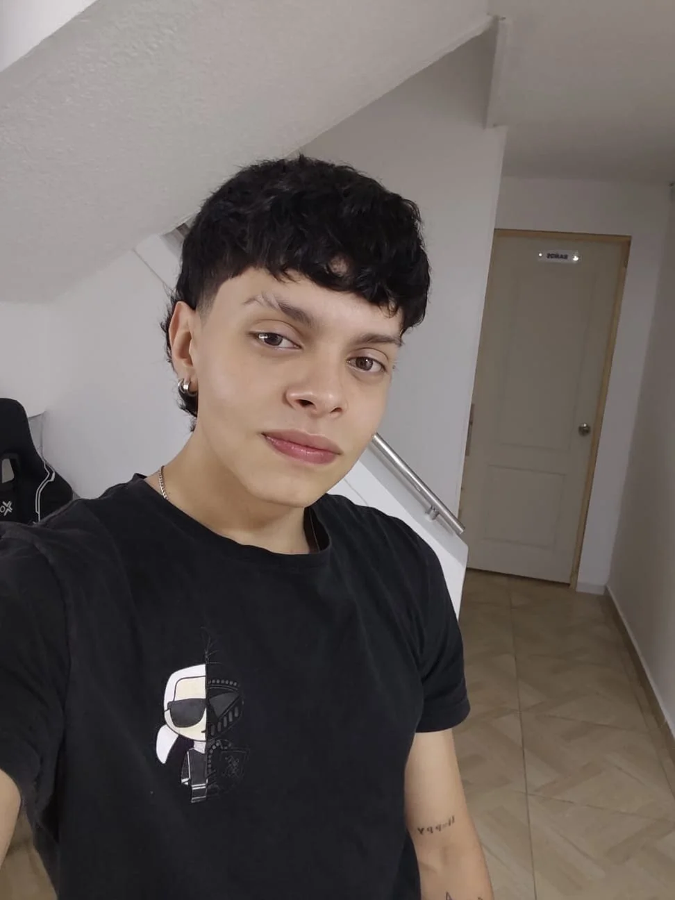  8589 Gambar Sohor Kini Milo_Storm