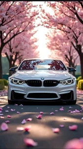 OliviaVerr: Public ( 5 фото)