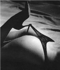 Public de Sophiia001  3 Imagens