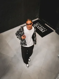 randy_connor0 🧟 Bilde 3