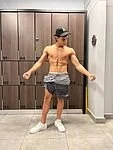 BrydenOwen's XXX Nude Photo 5