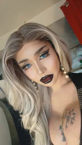 Goddesspakshit de goddesspakshit  4 Imagens