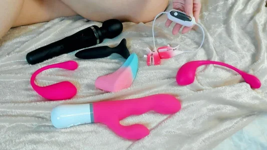 worsh1p_me My toys Pic 3