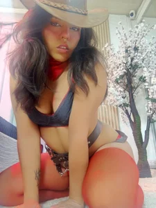 ivannabellini Your wicked girl 🥵 사진 8