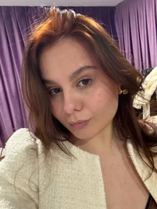 Ellaizatelly For good boy зображення 6