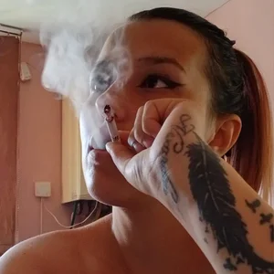 Sakura_2000 Public Kuva 2