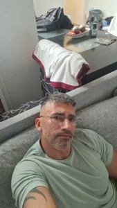 Angelus862002 Nuevas รูป  3