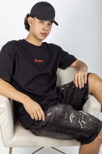 ApoloRicci Public Pic 3