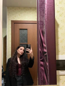 Elizabet_Colllins kullanıcısının It's me:) albümü -  9 fotoğraf