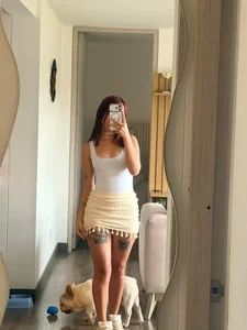 wendybad's 🙈😼 Sex Photo 1