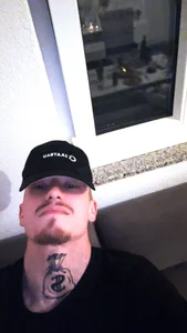 bosnianhot Public Εικόνα 3