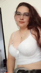 Public de tatis_bigboobs Foto 4