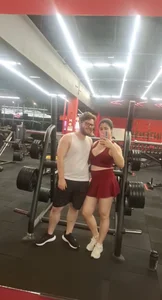 Neveencantada00 Casalencantado Fotka