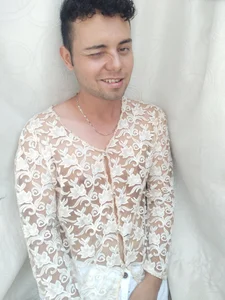 Max_and_Peter Max Meyer صورة واحدة|Max_and_Peter Max Meyer صورتان|Max_and_Peter Max Meyer  6 صور|Max_and_Peter Max Meyer  6 صورة