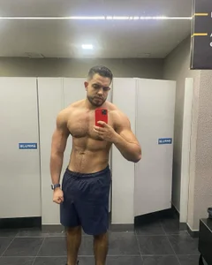 Justin_kingX7 Public Hình