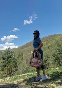 Lissabeta 11 april 2024-Romania 28C Poză 4