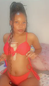 Zdjęcia ebony_shilly3 Public: 