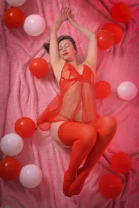 Chanelll_Taylorr_ exotica chanel Pic 6