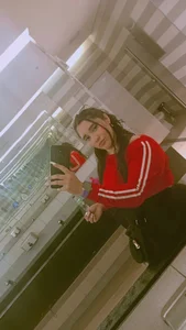 Public de Perla_chanell Foto