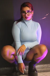 sexy de Bianca_Carter1  3 Imagens