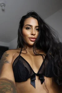 genesissara Public Foto